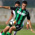 Doppio colpo in chiusura di mercato. Ecco attaccante ed esterno