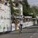 Elite Under 23 – Baldi si aggiudica il 48° GP Carnaghese