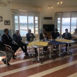 Coppa del Mondo ed Europei a Varese, dal Governo 320 mila euro – VIDEO