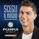 Banner StudioMT11_300x305