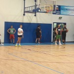 Serie D – Il Basket Malnate ci prova: “Ringiovaniti e radicati”