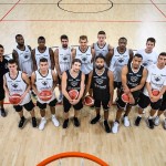 Squadre in vetrina – Trento d’alta classifica. Conti: “Aaron Craft determinante”