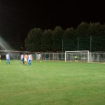 Coppa Italia – Olimpia, Besnatese e Gorla avanti a punteggio pieno, Morazzone ok