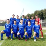 Fagnano-Besnatese, sete di punti. Testa-coda a Gavirate, trasferta ostica per l’Olimpia