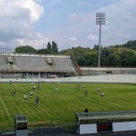 bosto vs valceresio