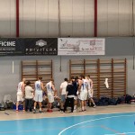 C Silver 2^ – Marnate, Venegono e Castronno a gonfie vele