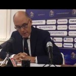 Caja:”Solo colpa nostra”