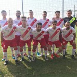 Sorteggio Coppa Lombardia – CantelloBelfortese a riposo, prima in casa per la Valceresio