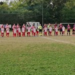 casmo calcio vs ceresium bisustum