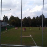 citta di varese vs ponte tresa