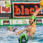 Ottimi Mastini nell’ultima amichevole
