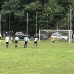 U16 Reg Solbiatese-Cedratese