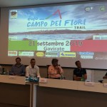 4° Eolo Campo dei Fiori Trail, 90 “meravigliosi” km di corsa. Galimberti: “Qui valori aggiunti”