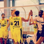 Squadre in vetrina – Storia e tradizione, la Fortitudo Bologna. Conti: “Completa ed esperta”