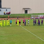 gavirate-union villa cassano