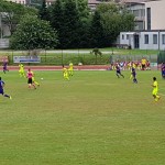 gavirate-union villa cassano 2
