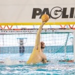 BPM Sport Management, ci risiamo: al via la nuova stagione sportiva