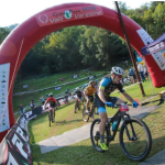 Gran Prix Valli Varesine, tutto pronto a Laveno