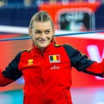 Herbots è arrivata, Orro settimana prossima. Venerdì prima amichevole