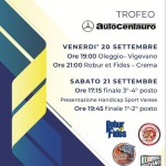 IMG-20190919-WA0000