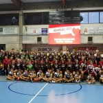 Si va verso lo stop definitivo dei campionati