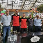 presentazione jacovics e gandini