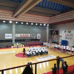 IMG_20190921_194022