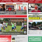 I più letti della settimana: dirette, interviste e ultimi colpi di mercato