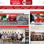 I più letti della settimana: live, calcio minore e maglie shock