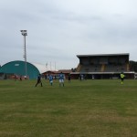 Giovanissimi U15 Regionali – Poker Cedratese, Ispra esagerata