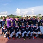 Juniores prov U19 – Gir. A: Mozzate cade in casa, cinquina Bosto. Gir. B: pioggia di gol ad Albizzate
