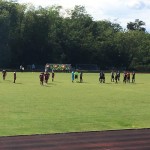 Villa Cortese – Olgiatese, tocca a voi! Lonate nella tana del Gorla, Solbiate attende la Borsanese