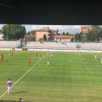 legnano scanzorosciate