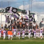 Il Legnano non può sbagliare. Castellanzese contro la favorita. Caronnese, trasferta agevole