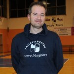 Serie D – Cislago fa un passo indietro. Legramandi: “Giocatori chilometro zero”