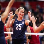 World Cup – Lowe e Washington in mostra, due vittorie per Lavarini