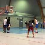 Poker di tornei, “minors” in campo da Luino a Novate