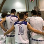 C Silver 1^ – Campionato al via: big match a Daverio, Luino da una neopromossa
