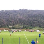 luino-induno