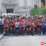 Malnate Run, la prima edizione è un successo