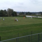 3^ GIORNATA – Laveno, tre punti in casa della Malnatese. Luino, secondo successo. Induno battuto