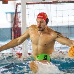 Busto-Florentia, domani la prima amichevole dei Mastini