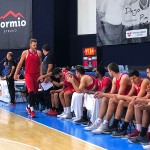 Ultimi giorni di campagna abbonamenti, fissata un’altra amichevole
