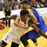 Squadre in vetrina – Pesaro riparte, Conti: “Gruppo nuovo di zecca”