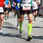 CORRIAZZATE by night: aperte le iscrizioni