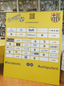 Presentazione Bosto_11