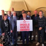 Orgoglio Varese non entra nella proprietà ma distribuisce 120mila euro – VIDEO
