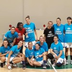 C Femminile – Novità e conferme, semaforo verde per Gavirate e Pro Patria