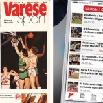 Da mensile in bianco e nero all’App, 40 anni di noi