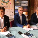 Tre Valli 2019, firmato il protocollo d’intesa: Varese protagonista